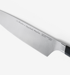 Misen x Shantell Martin 8” Chef’s Knife