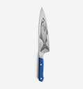 Misen x Walker Noble Studios 8" Chef's Knife
