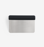 Bench Scraper - Black