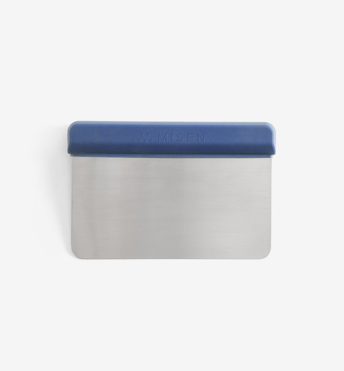Bench Scraper