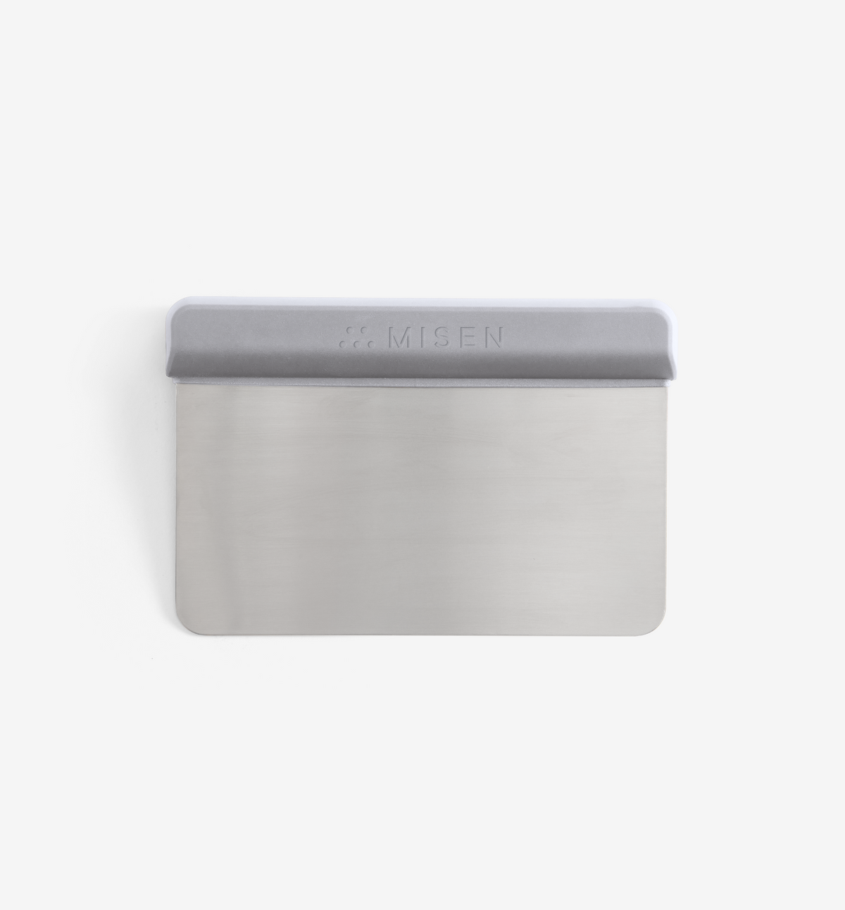 Bench Scraper