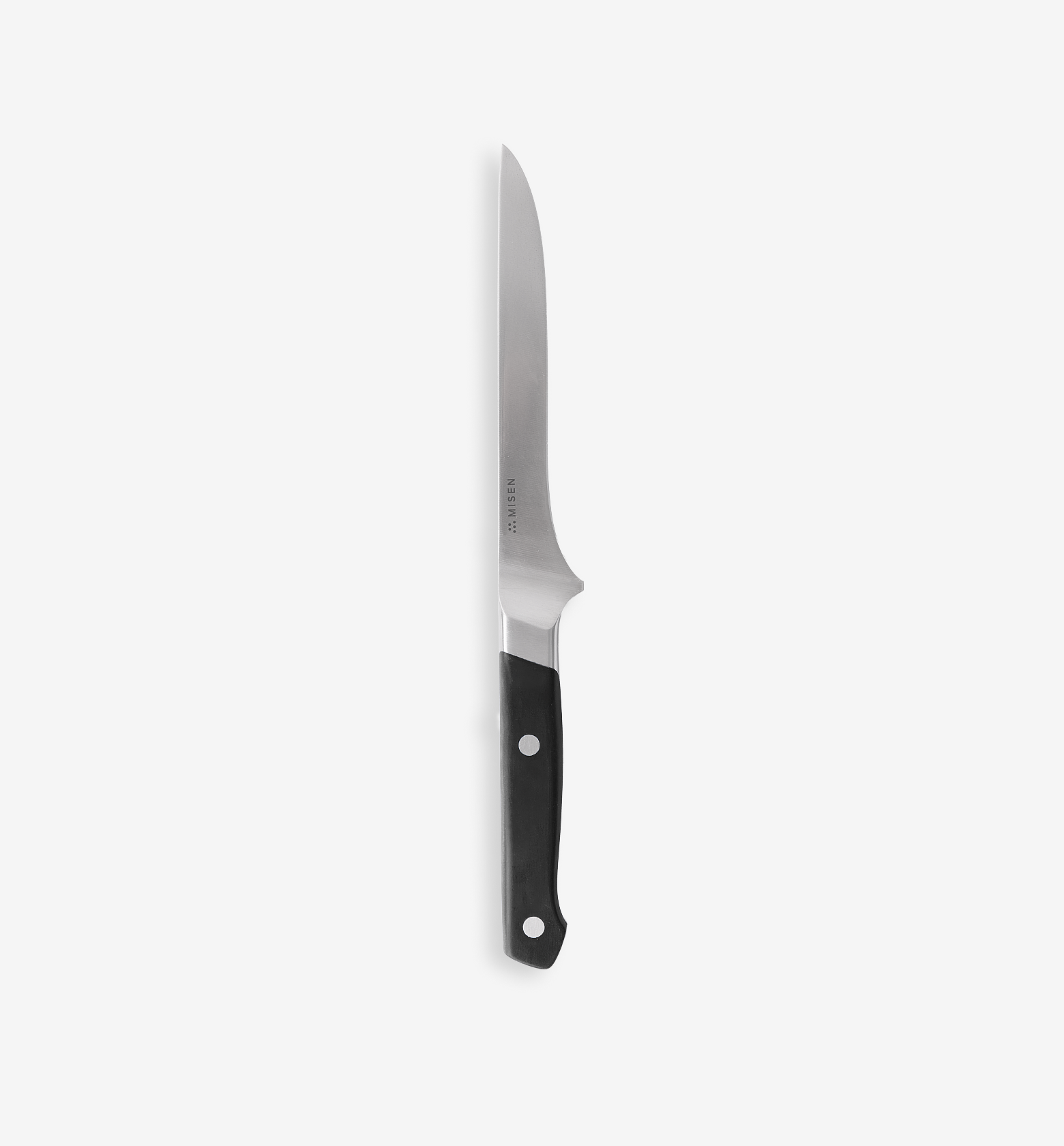 6" Boning Knife Final Sale