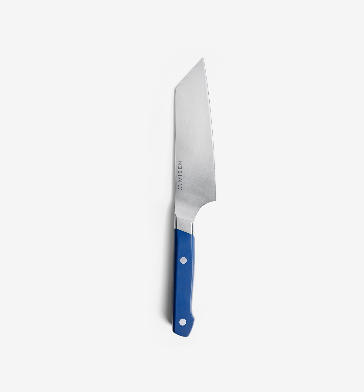 6" Bunka Knife