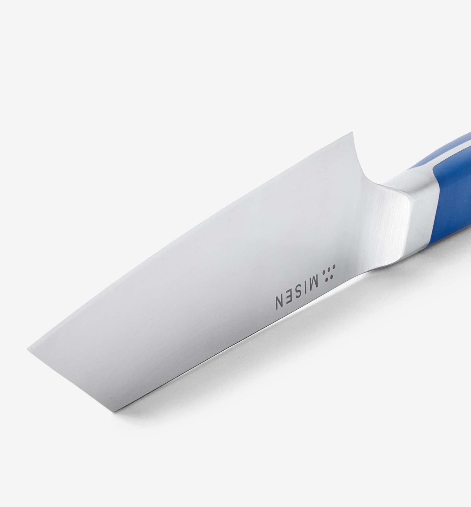 6" Bunka Knife (ACUTO440) - Blue