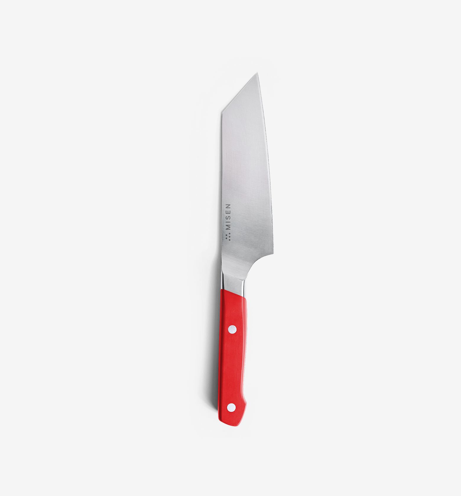 6" Bunka Knife (ACUTO440)