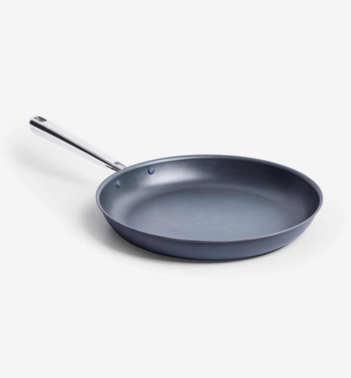 12" Carbon Nonstick™ Frying Pan