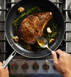 10" Carbon Nonstick™ Frying Pan