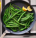 10" Carbon Nonstick™ Frying Pan