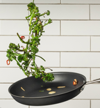12" Carbon Nonstick™ Frying Pan