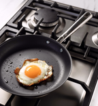 8" Carbon Nonstick™ Frying Pan