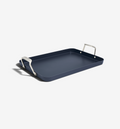 13" Carbon Nonstick™ Griddle
