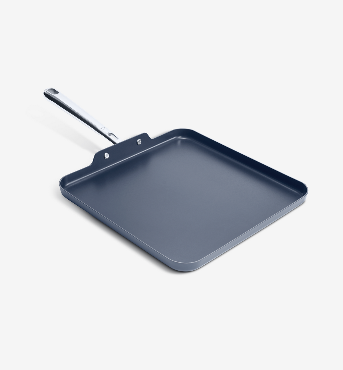11" Carbon Nonstick™ Square Griddle