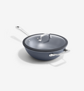 10" Carbon Nonstick™ Wok