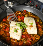 Carbon Nonstick™ Essentials Set