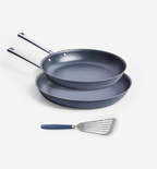 Carbon Nonstick™ Essentials Set