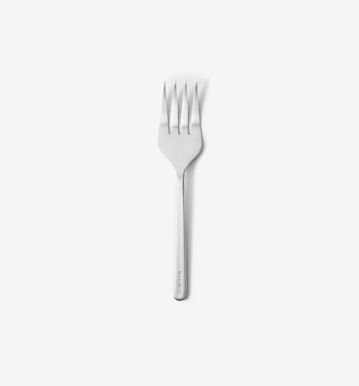 Chef Fork