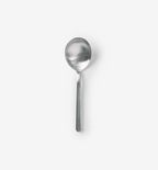 Measuring Chef Spoon