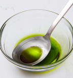 Measuring Chef Spoon