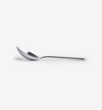 Measuring Chef Spoon