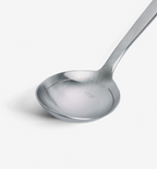 Measuring Chef Spoon