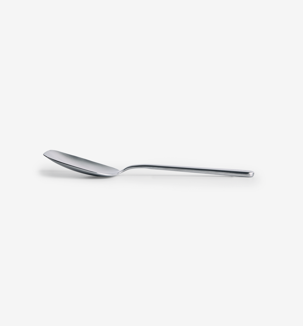 Scraper Chef Spoon
