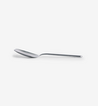 Scraper Chef Spoon