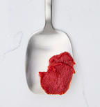 Scraper Chef Spoon