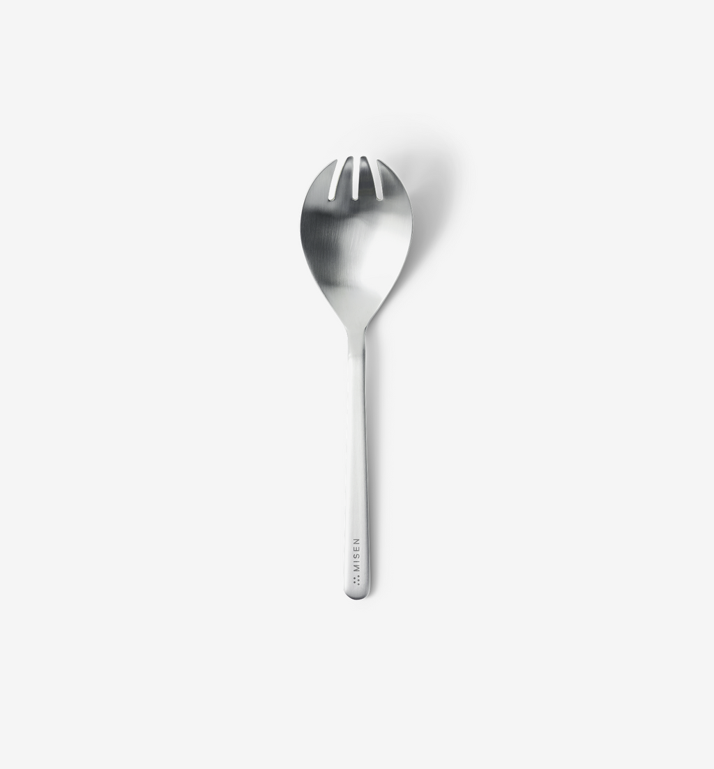 Chef Spork