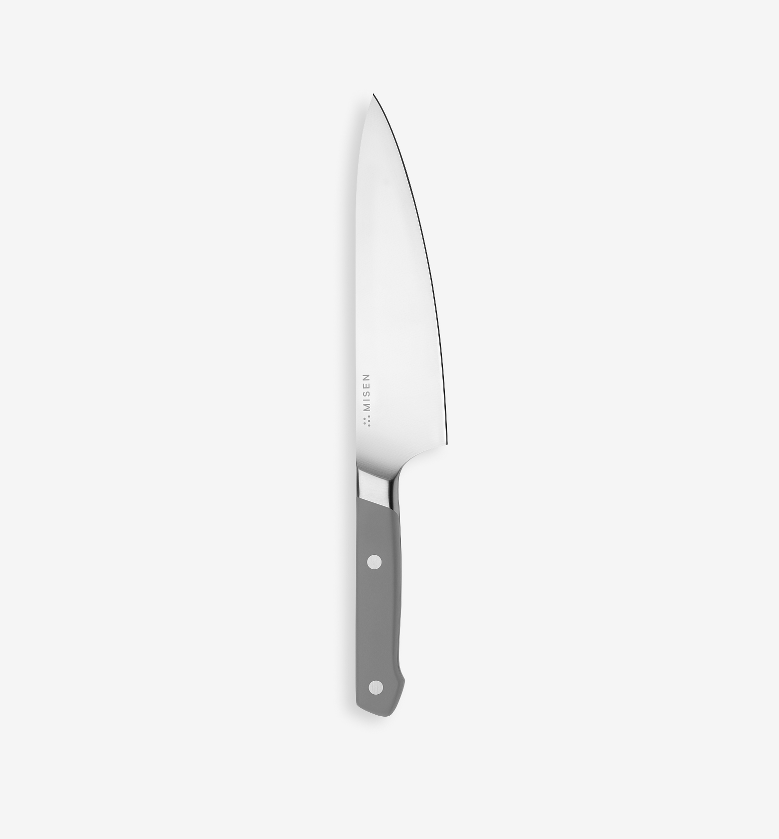 6.5" Chef's Knife (AUS-10) - Final Sale