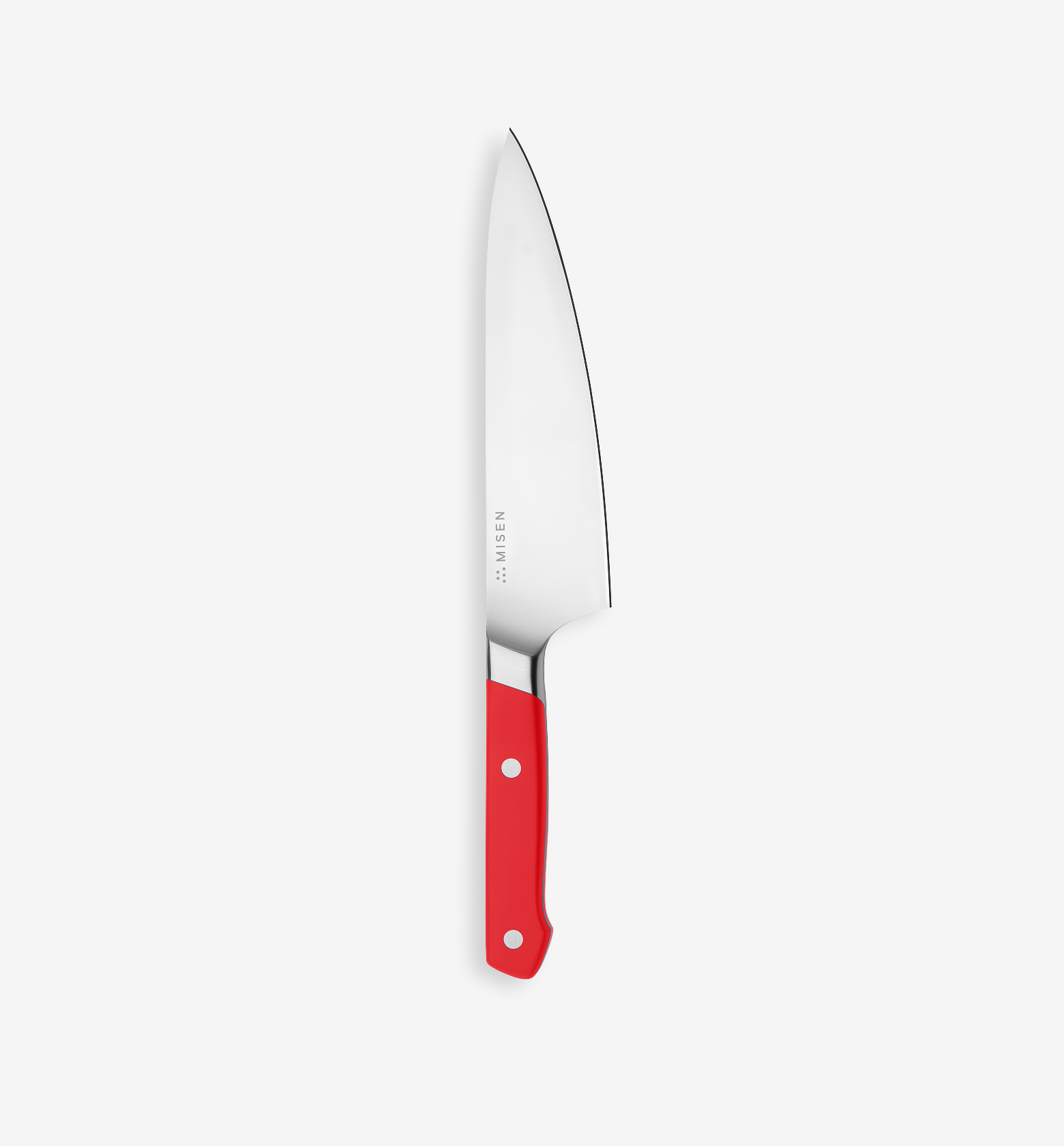 6.5" Chefs Knife Final Sale