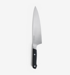 8" Chef's Knife (ACUTO440)