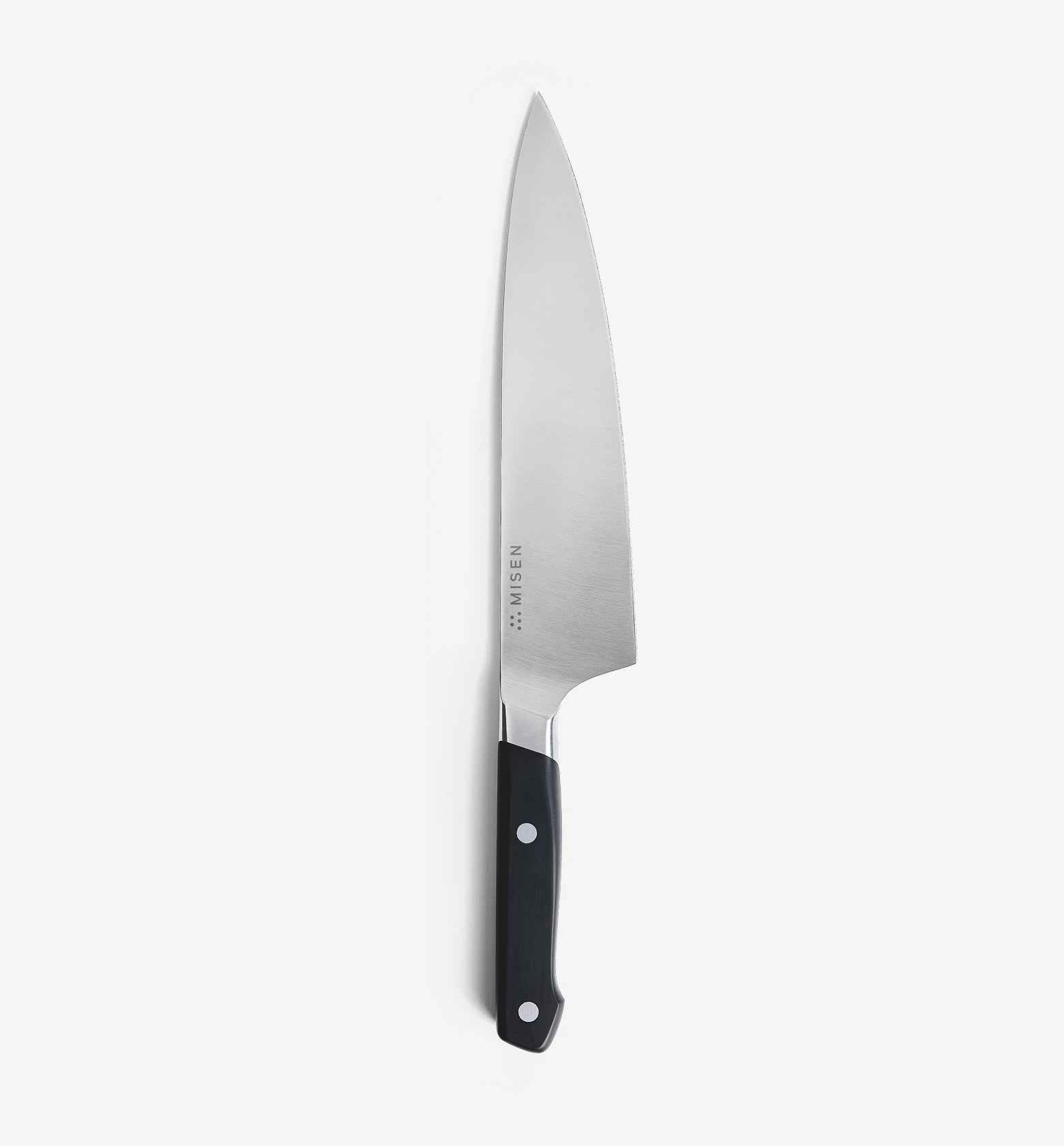 8" Chef's Knife (ACUTO440)