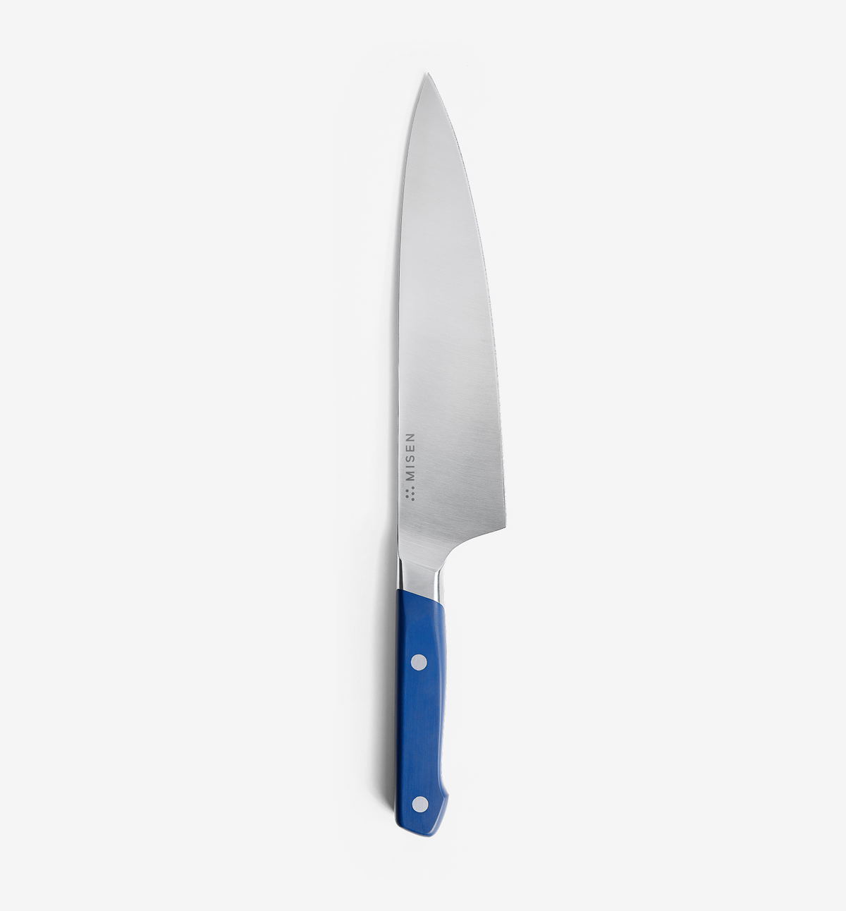 8" Chefs Knife