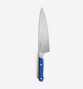 8" Chef's Knife (ACUTO440)
