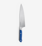 8" Chef's Knife (ACUTO440)