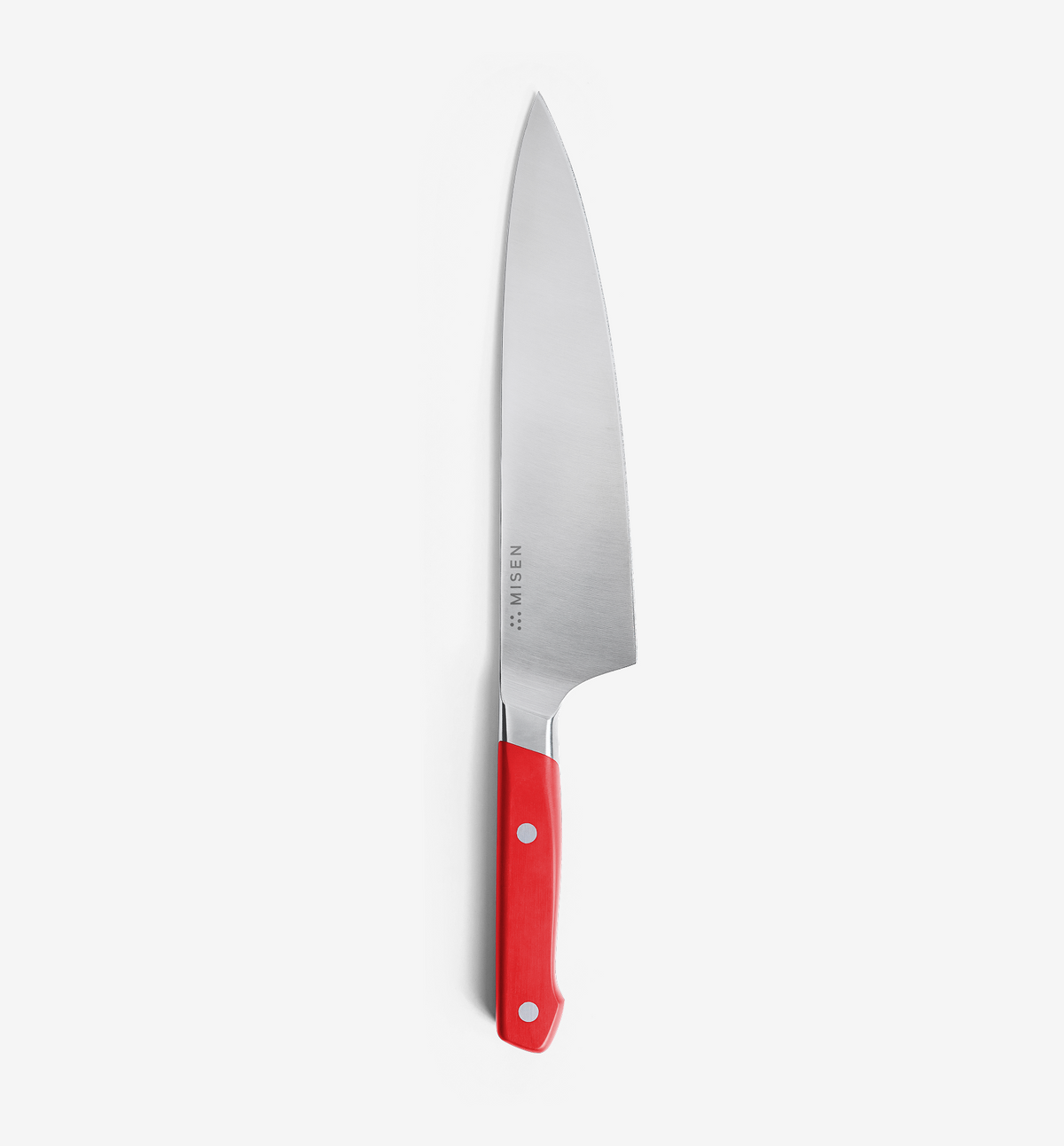 8" Chefs Knife