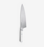 8" Chef's Knife (ACUTO440)