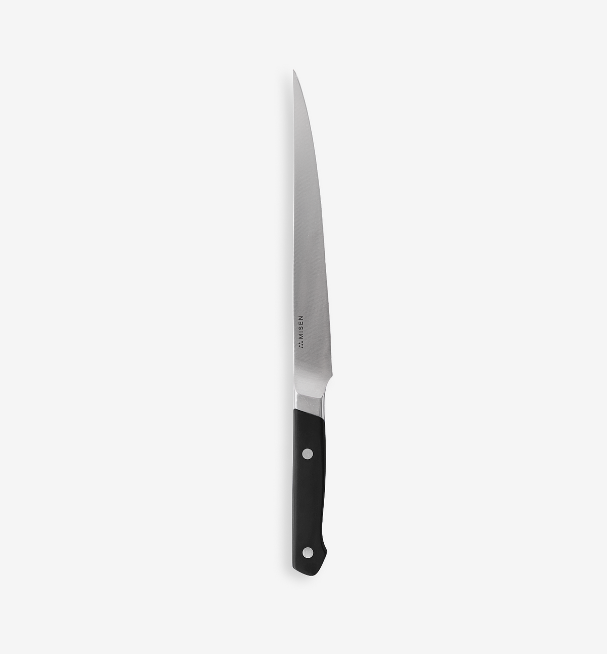 7.5" Fillet Knife Final Sale