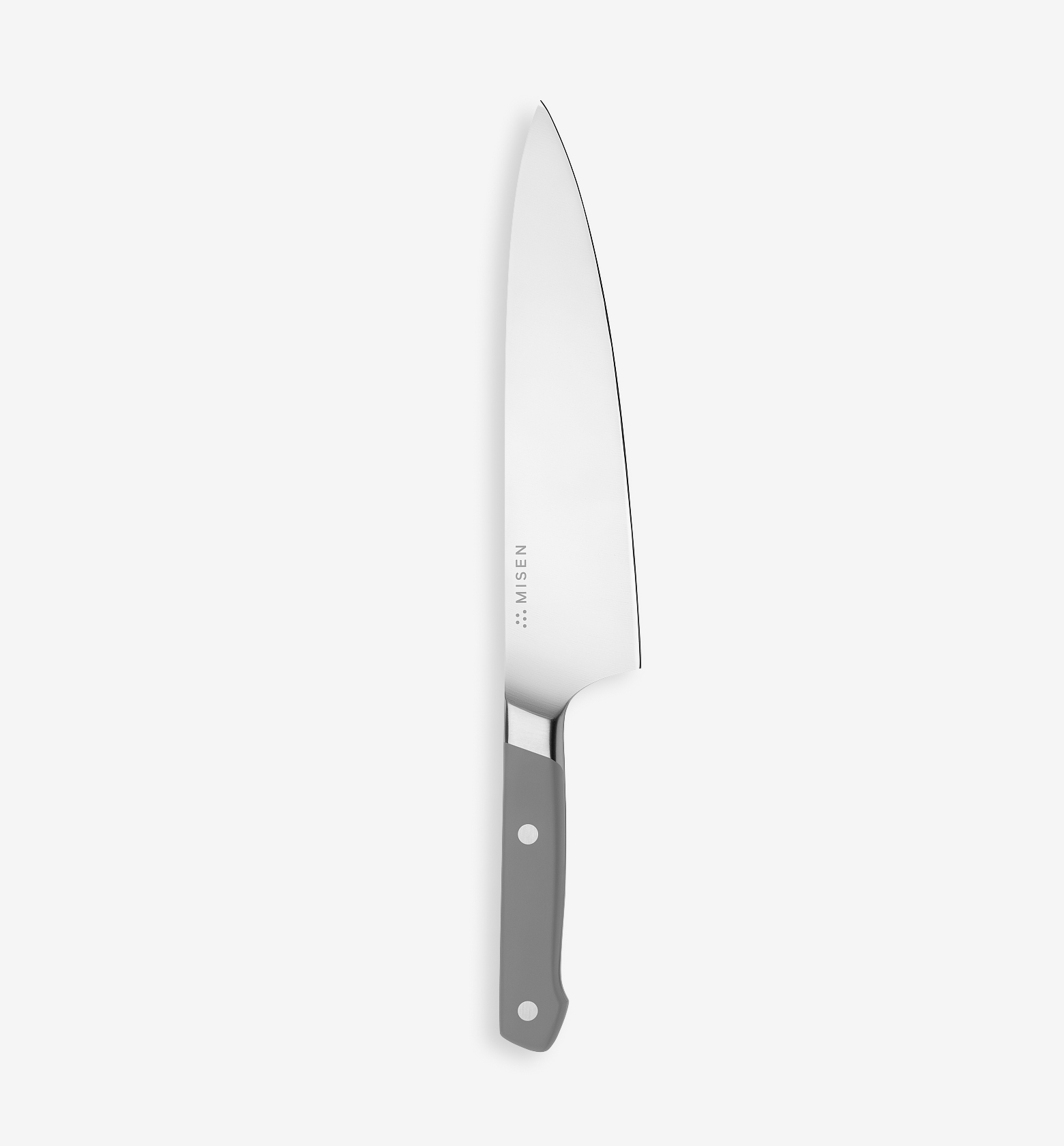 Chef's Knife
