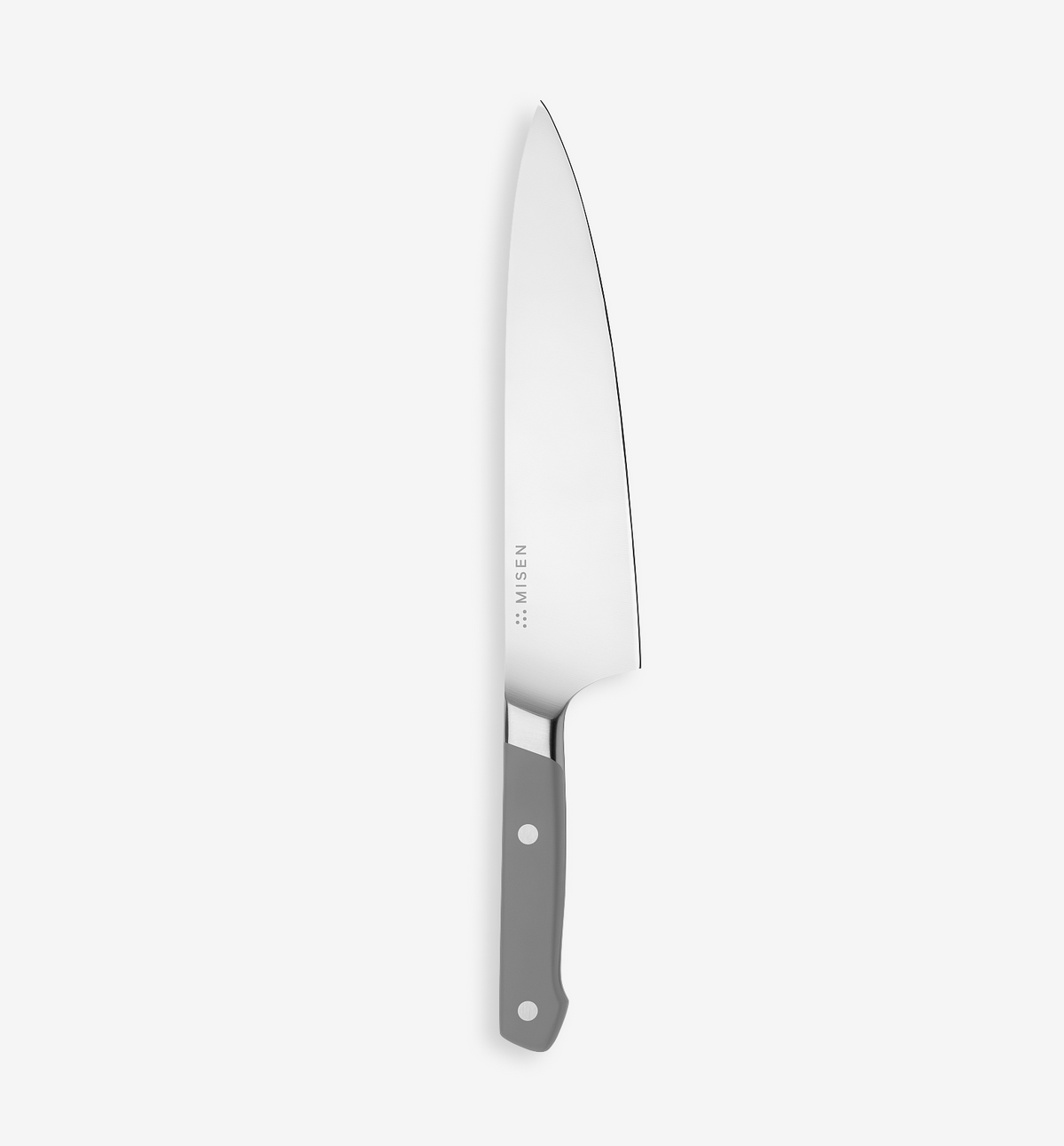 8" Chefs Knife Final Sale