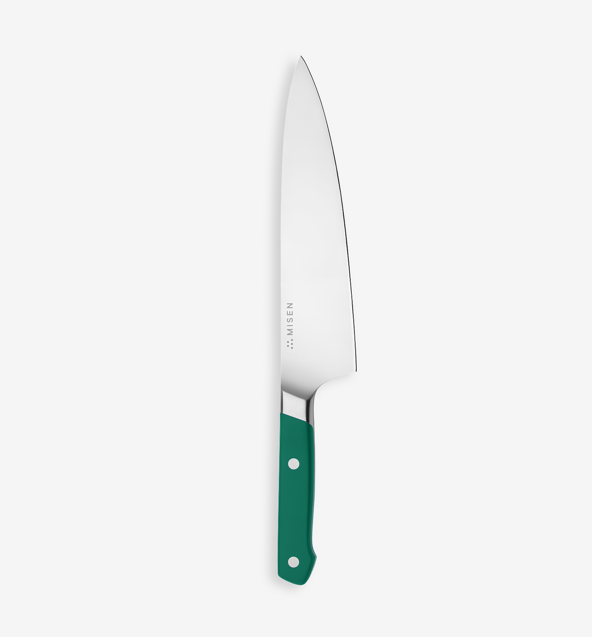 8" Chefs Knife Final Sale