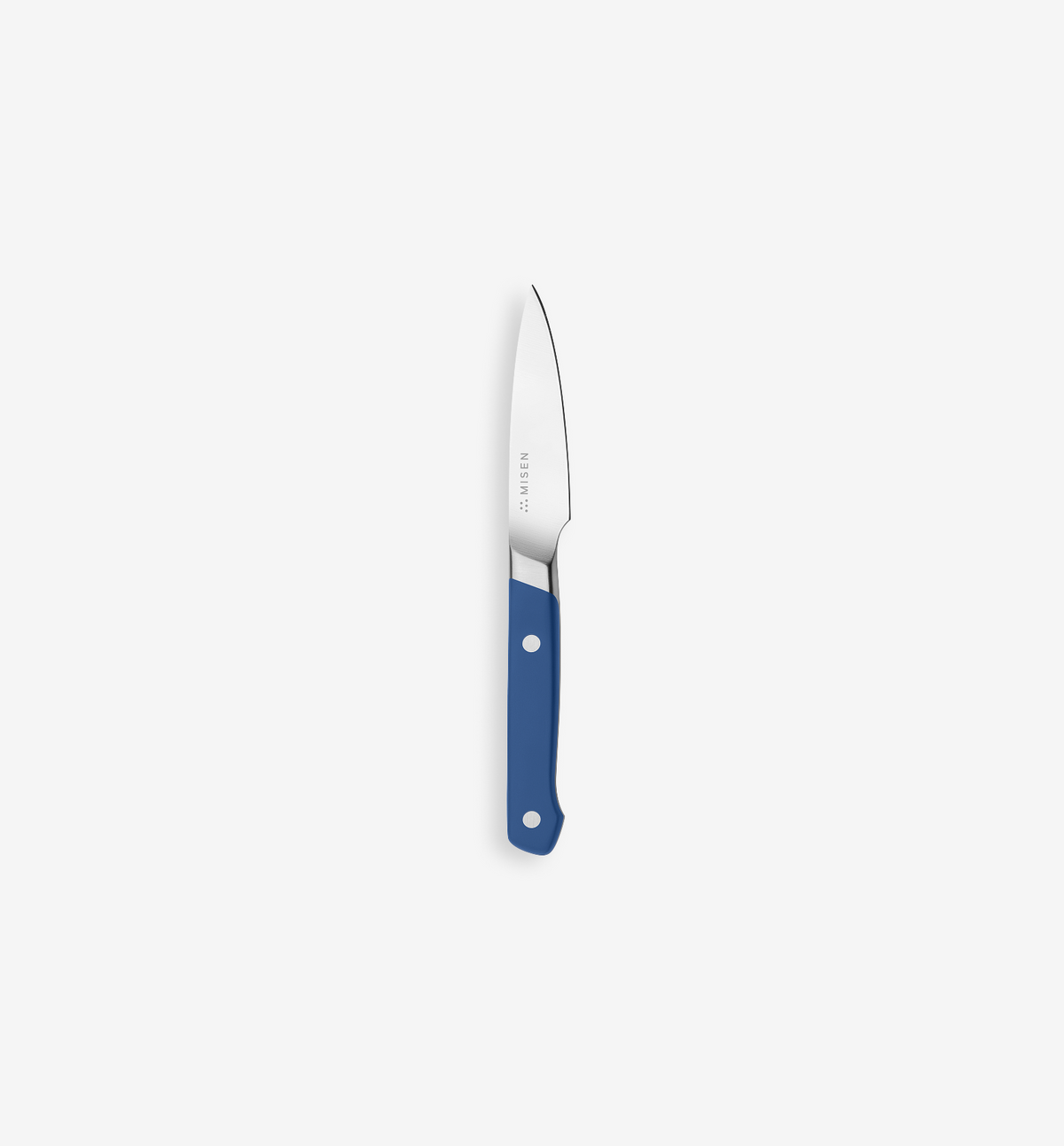 3.5" Paring Knife Final Sale