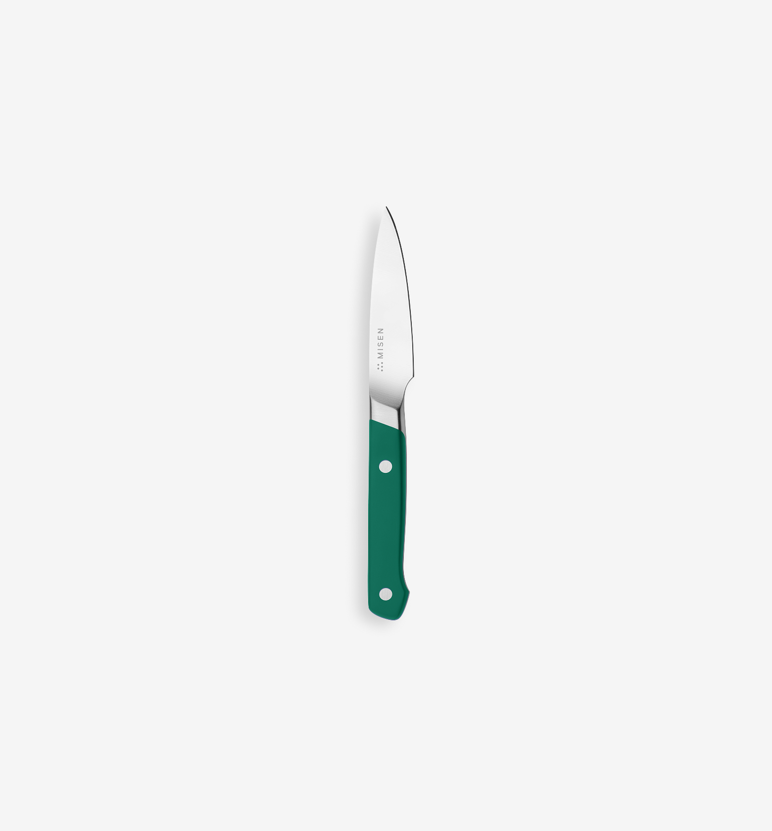 3.5" Paring Knife Final Sale