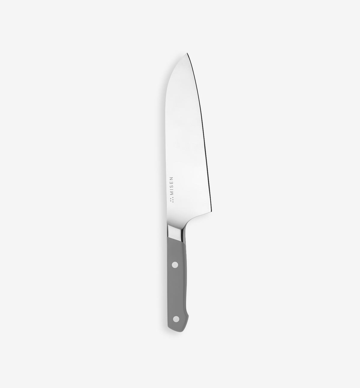 8" Santoku Knife Final Sale
