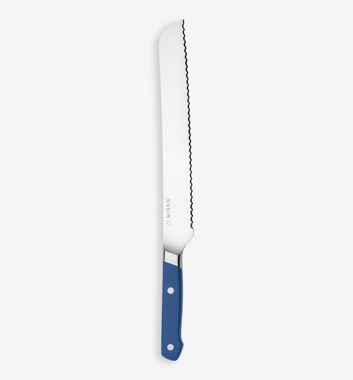 Serrated Knife Final Sale