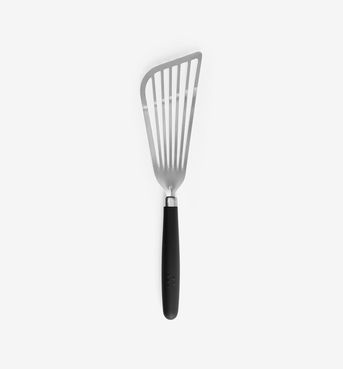 Stainless Steel Fish Spatula