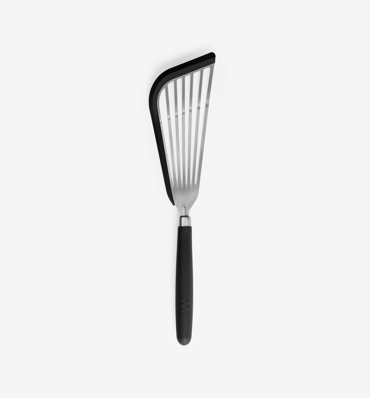 Silicone Fish Spatula