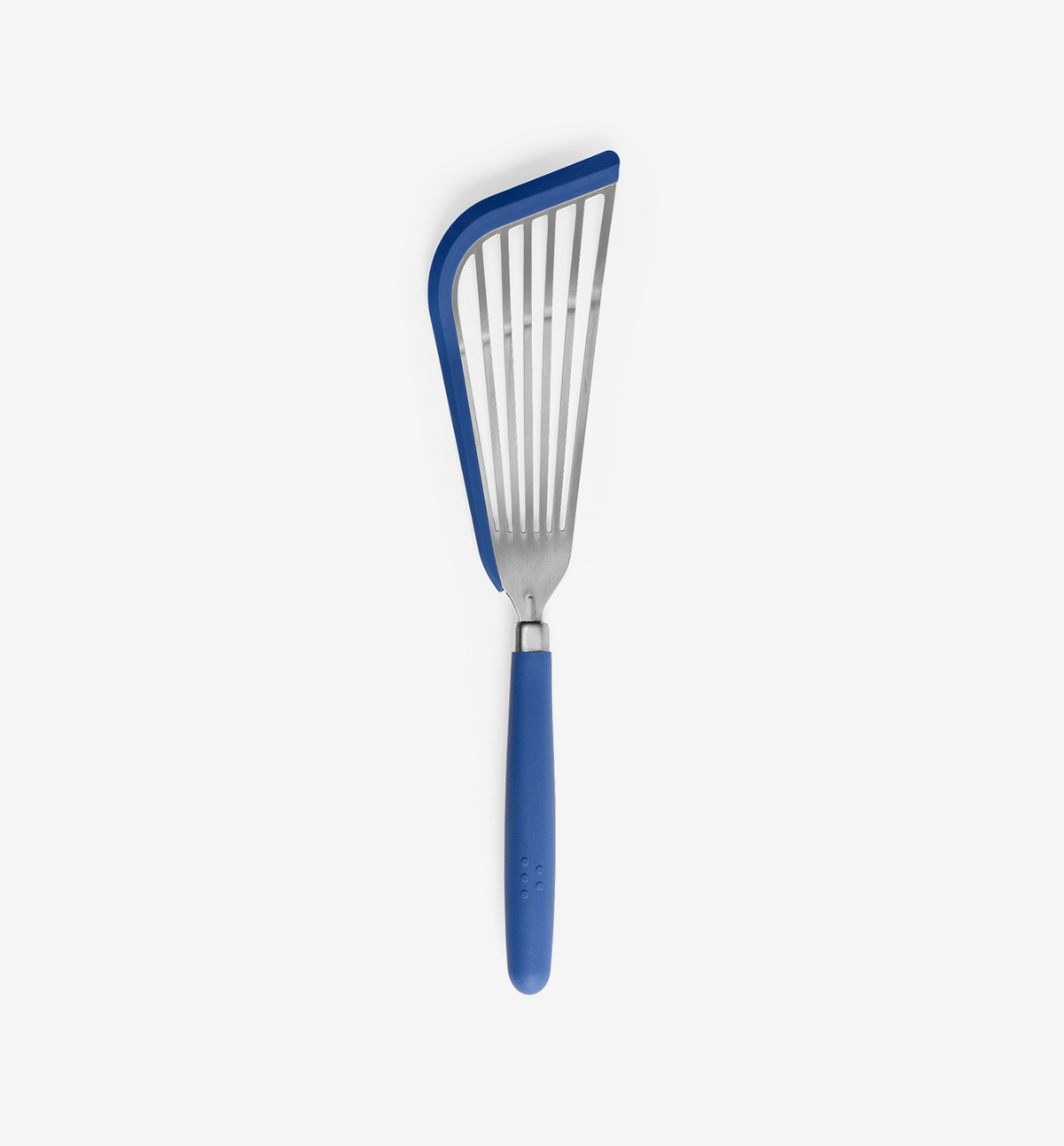 Fish Spatula