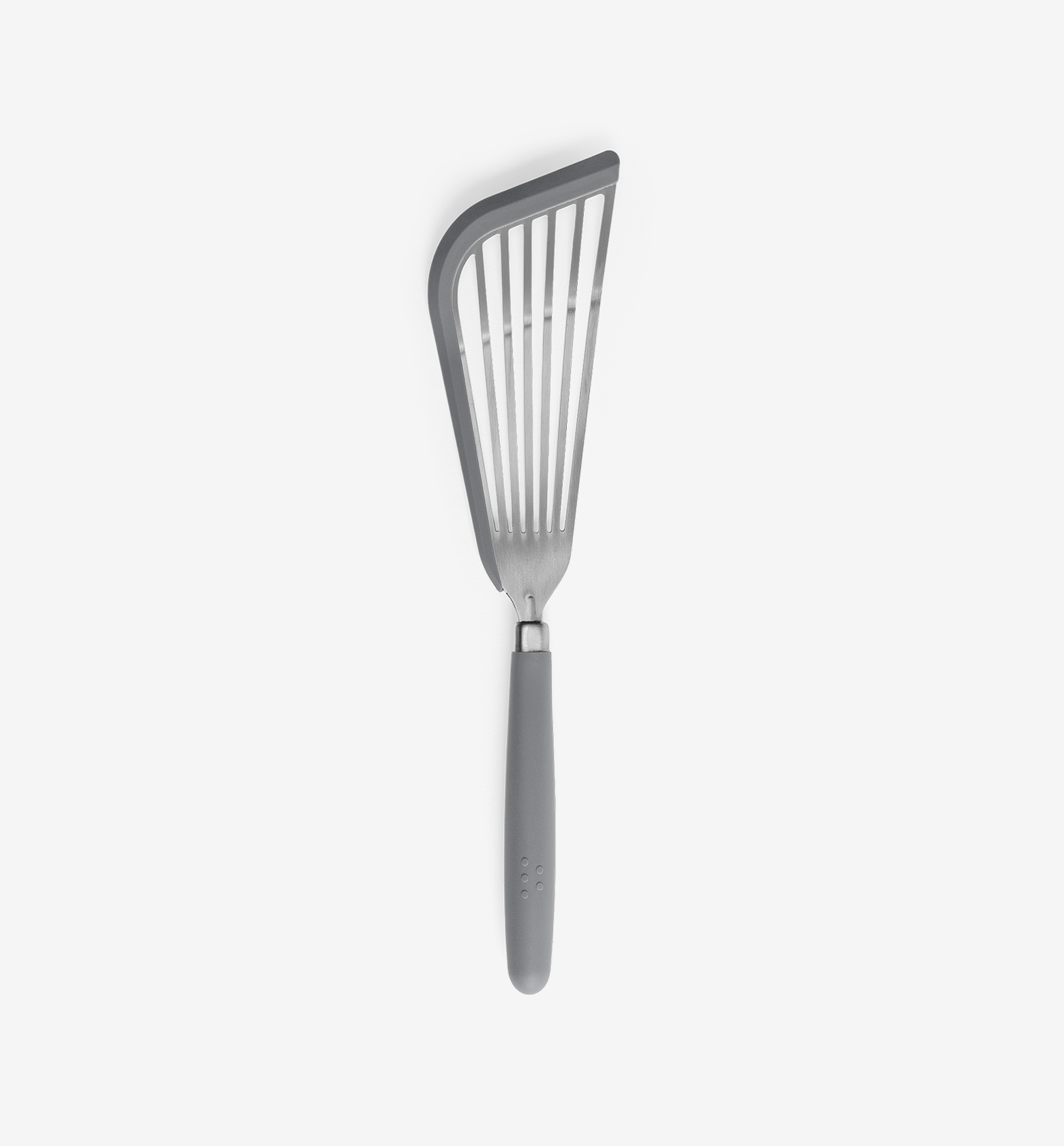 Misen Fish Spatula - Thumbnail 2