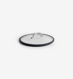 10" Glass Lid